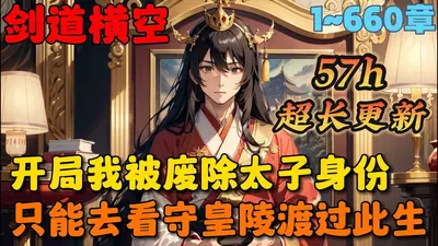 签到千年我成了人族圣皇