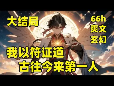 十方功德证我道