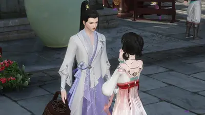 田园娇宠：财迷小王妃