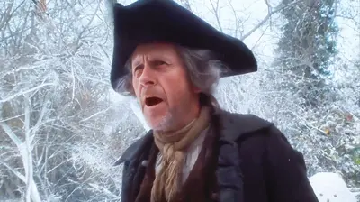 名侦探之变态科学家