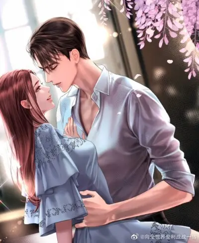 重生甜蜜蜜：总裁，太凶猛！