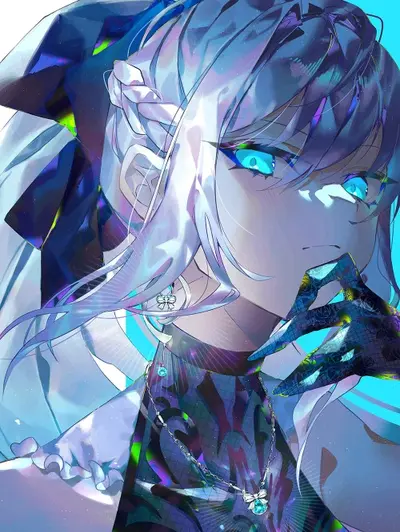 从改变型月开始