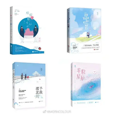 回到过去当画家