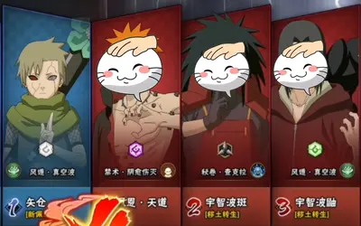 我越恐惧越强大