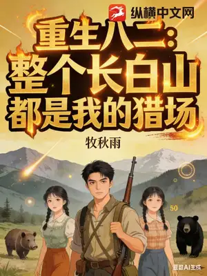 重生八二：整个长白山都是我的猎场
