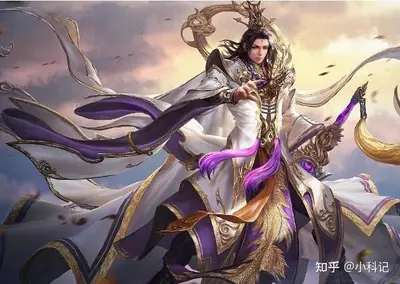 诸天之无限融合