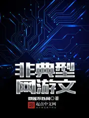 非典型网游文