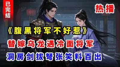 误惹腹黑相公：来嘛，英雄