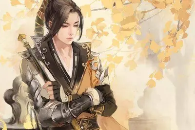 位面穿梭商：我是无敌商总