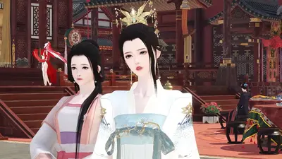 废柴王妃：妖孽王爷宠上天