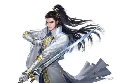 混迹漫威的酒剑仙