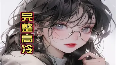 高冷同桌，请自重！