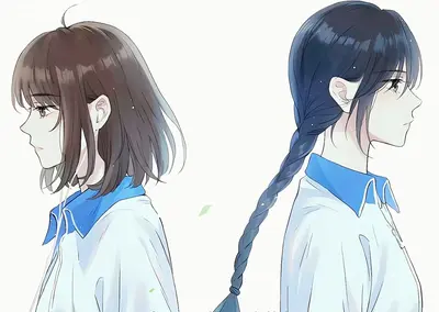 傲娇皇子攻略指南